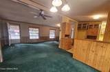 122 2nd Ave - Photo 7