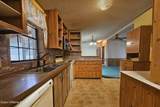 122 2nd Ave - Photo 8