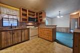 122 2nd Ave - Photo 9