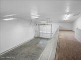 300 Vermeer Dr - Photo 10