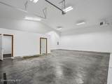 300 Vermeer Dr - Photo 12