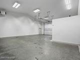 300 Vermeer Dr - Photo 14