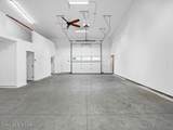 300 Vermeer Dr - Photo 18
