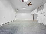 300 Vermeer Dr - Photo 19