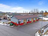 300 Vermeer Dr - Photo 2