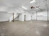 300 Vermeer Dr - Photo 20