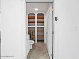 300 Vermeer Dr - Photo 21