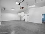 300 Vermeer Dr - Photo 24