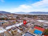 300 Vermeer Dr - Photo 27