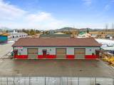 300 Vermeer Dr - Photo 28