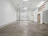 300 Vermeer Dr - Photo 3