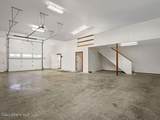 300 Vermeer Dr - Photo 4