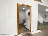 300 Vermeer Dr - Photo 6