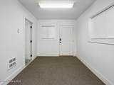 300 Vermeer Dr - Photo 7