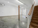 300 Vermeer Dr - Photo 9