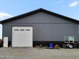 3608 Poleline Ave - Photo 10