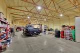 3608 Poleline Ave - Photo 12