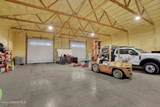 3608 Poleline Ave - Photo 13