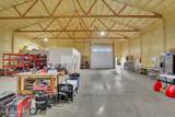 3608 Poleline Ave - Photo 14
