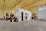 3608 Poleline Ave - Photo 16