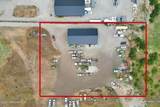 3608 Poleline Ave - Photo 4
