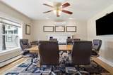113 Second Ave - Photo 10