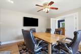 113 Second Ave - Photo 11