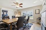 113 Second Ave - Photo 12