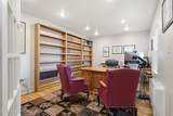 113 Second Ave - Photo 13