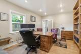 113 Second Ave - Photo 14