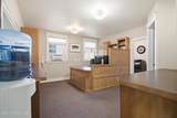 113 Second Ave - Photo 15