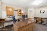 113 Second Ave - Photo 16