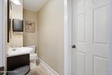 113 Second Ave - Photo 17