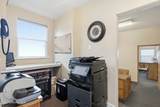 113 Second Ave - Photo 18