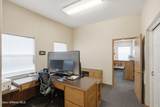 113 Second Ave - Photo 19
