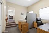113 Second Ave - Photo 20