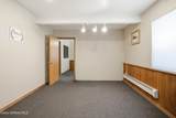 113 Second Ave - Photo 22