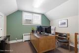 113 Second Ave - Photo 24
