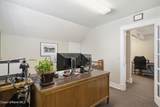 113 Second Ave - Photo 25