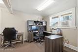 113 Second Ave - Photo 26