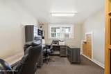 113 Second Ave - Photo 27