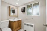 113 Second Ave - Photo 28