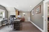 113 Second Ave - Photo 30
