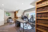 113 Second Ave - Photo 31