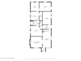 113 Second Ave - Photo 44