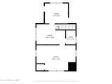 113 Second Ave - Photo 45