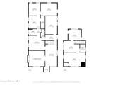 113 Second Ave - Photo 46