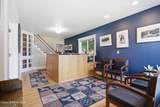 113 Second Ave - Photo 5