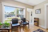 113 Second Ave - Photo 7