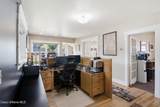 113 Second Ave - Photo 9